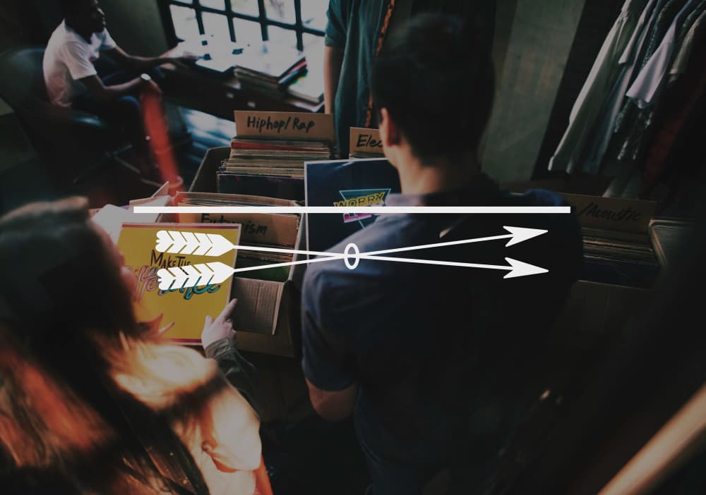Why Hiring a Specialized Video Production Company in UAE Delivers Higher ROI Than DIY Efforts