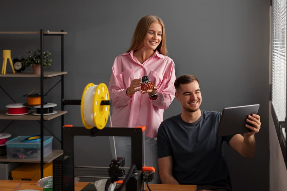How a Video Production Company Can Boost Your Brand Visibility with SEO-Rich Content