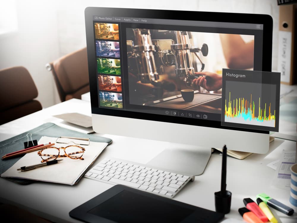 Corporate Video Production Trends Shaping AI‑Driven Editing and Automation in 2025