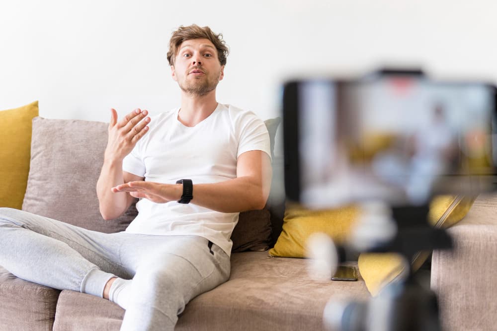 Cost-Effective Tips for High-Quality Streaming by Leading Media Production Company