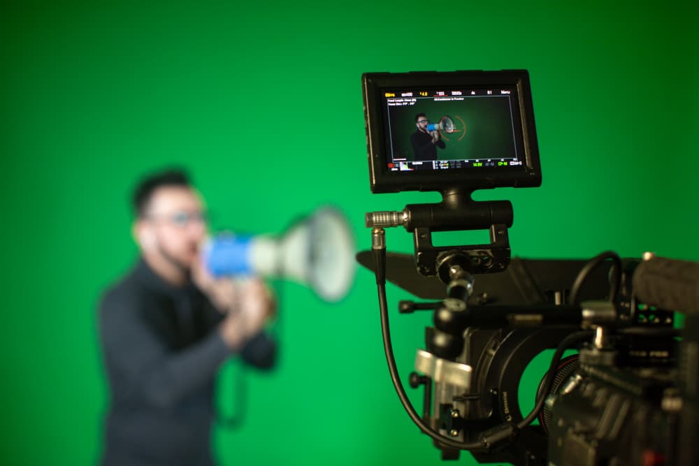 The Role of Video Production Services in Creating Engaging Marketing Campaigns