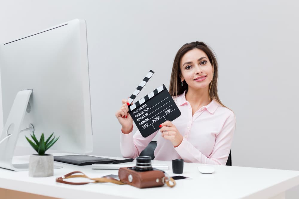 Key Advantages of Hiring a Media Production Agency for Social Media Video Campaigns