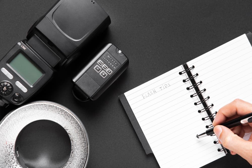 The Complete Guide to Event Videography Packages & Pricing in UAE