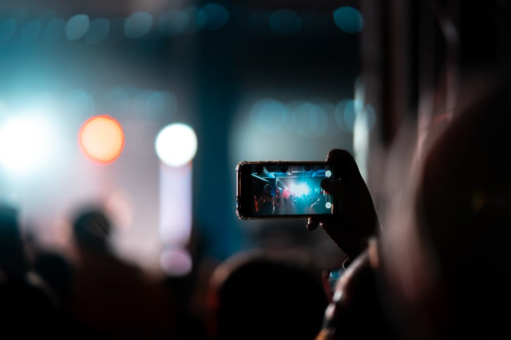 How to Repurpose Live Streams for Long-Term Marketing | UAE Video Production Services by c.live