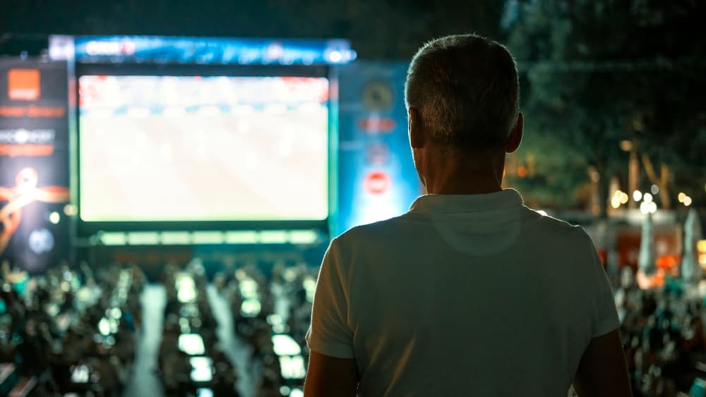 How Event Videography Boosts Attendee Engagement After Your Conference