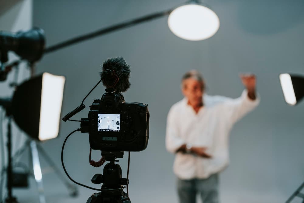 Video Production for Agencies in UAE | White-Label & Partnership Solutions